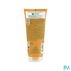 KLORANE GEL DCH MIEL ORANGER 200ML