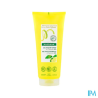 KLORANE GEL DCH ZESTE AGRUME200ML