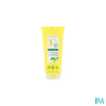 KLORANE GEL DCH ZESTE AGRUME200ML