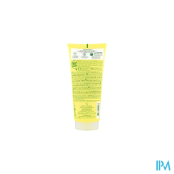 KLORANE GEL DCH ZESTE AGRUME200ML