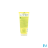 KLORANE GEL DCH ZESTE AGRUME200ML