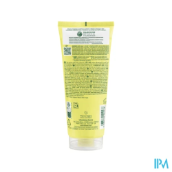 KLORANE GEL DCH ZESTE AGRUME200ML