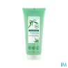 KLORANE GEL DCH SEVE BAMBOU200ML