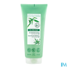 KLORANE GEL DCH SEVE BAMBOU200ML