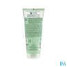 KLORANE GEL DCH SEVE BAMBOU200ML