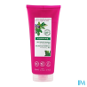 KLORANE GEL DCH FEUIL FIGUIER200ML