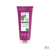 KLORANE GEL DCH FEUIL FIGUIER200ML