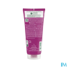 KLORANE GEL DCH FEUIL FIGUIER200ML