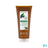 KLORANE GEL DCH FEVE TONKA 200ML