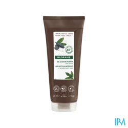KLORANE GEL DCH FEVE TONKA 200ML
