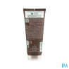 KLORANE GEL DCH FEVE TONKA 200ML
