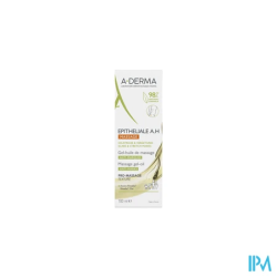 A-DERMA EPITHEL AH MASS GEL/HLE100