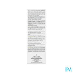 A-DERMA EPITHEL AH MASS GEL/HLE100