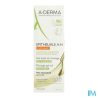 A-DERMA EPITHEL AH MASS GEL/HLE100