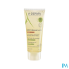 A-DERMA EPITHEL AH MASS GEL/HLE100