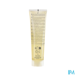 A-DERMA EPITHEL AH MASS GEL/HLE100