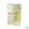 A-DERMA EPITHEL AH MASS GEL/HLE100