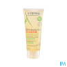 A-DERMA EPITHEL AH MASS GEL/HLE100