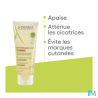 A-DERMA EPITHEL AH MASS GEL/HLE100