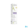 A-DERMA EPITHEL AH MASS GEL/HLE 40