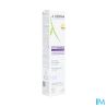A-DERMA EPITHEL AH MASS GEL/HLE 40