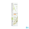 A-DERMA EPITHEL AH MASS GEL/HLE 40