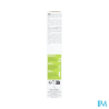A-DERMA EPITHEL AH MASS GEL/HLE 40