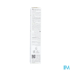 A-DERMA EPITHEL AH MASS GEL/HLE 40