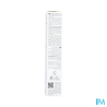 A-DERMA EPITHEL AH MASS GEL/HLE 40