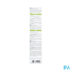 A-DERMA EPITHEL AH MASS GEL/HLE 40