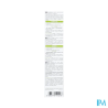 A-DERMA EPITHEL AH MASS GEL/HLE 40