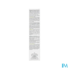 A-DERMA EPITHEL AH MASS GEL/HLE 40