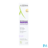 A-DERMA EPITHEL AH MASS GEL/HLE 40