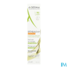 A-DERMA EPITHEL AH MASS GEL/HLE 40