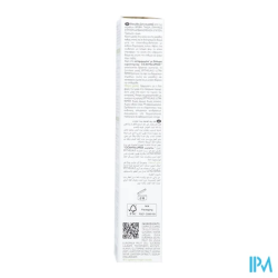 A-DERMA EPITHEL AH MASS GEL/HLE 40