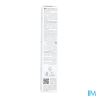 A-DERMA EPITHEL AH MASS GEL/HLE 40