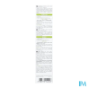 A-DERMA EPITHEL AH MASS GEL/HLE 40
