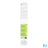 A-DERMA EPITHEL AH MASS GEL/HLE 40