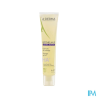 A-DERMA EPITHEL AH MASS GEL/HLE 40