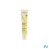 A-DERMA EPITHEL AH MASS GEL/HLE 40
