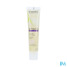 A-DERMA EPITHEL AH MASS GEL/HLE 40