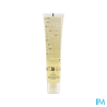 A-DERMA EPITHEL AH MASS GEL/HLE 40