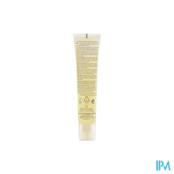 A-DERMA EPITHEL AH MASS GEL/HLE 40
