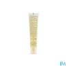 A-DERMA EPITHEL AH MASS GEL/HLE 40