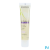 A-DERMA EPITHEL AH MASS GEL/HLE 40