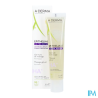 A-DERMA EPITHEL AH MASS GEL/HLE 40