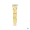A-DERMA EPITHEL AH MASS GEL/HLE 40