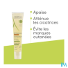 A-DERMA EPITHEL AH MASS GEL/HLE 40