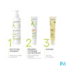 A-DERMA EPITHEL AH MASS GEL/HLE 40