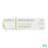 A-DERMA DERMALIBOUR+ CICA CR REP50